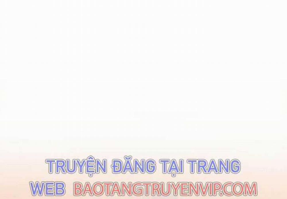 manhwax10.com - Truyện Manhwa Nhà Vô Địch Kalli Chương 0 ToptruyenZ com Trang 137