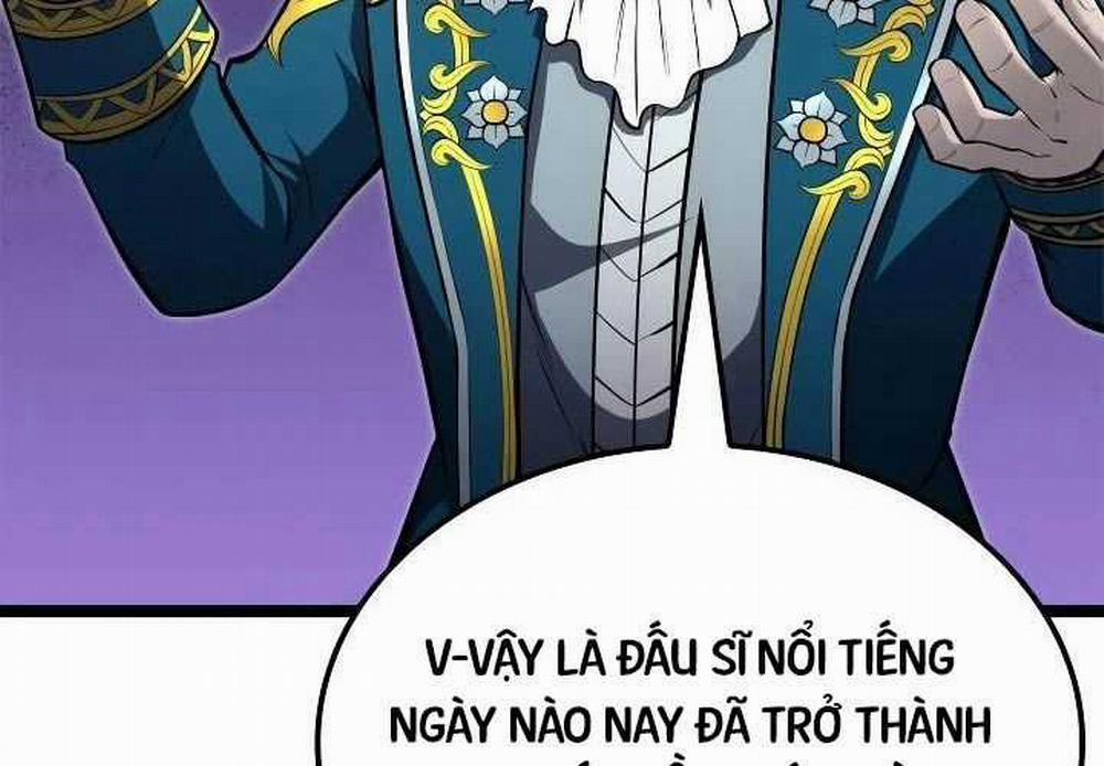 manhwax10.com - Truyện Manhwa Nhà Vô Địch Kalli Chương 0 ToptruyenZ com Trang 147