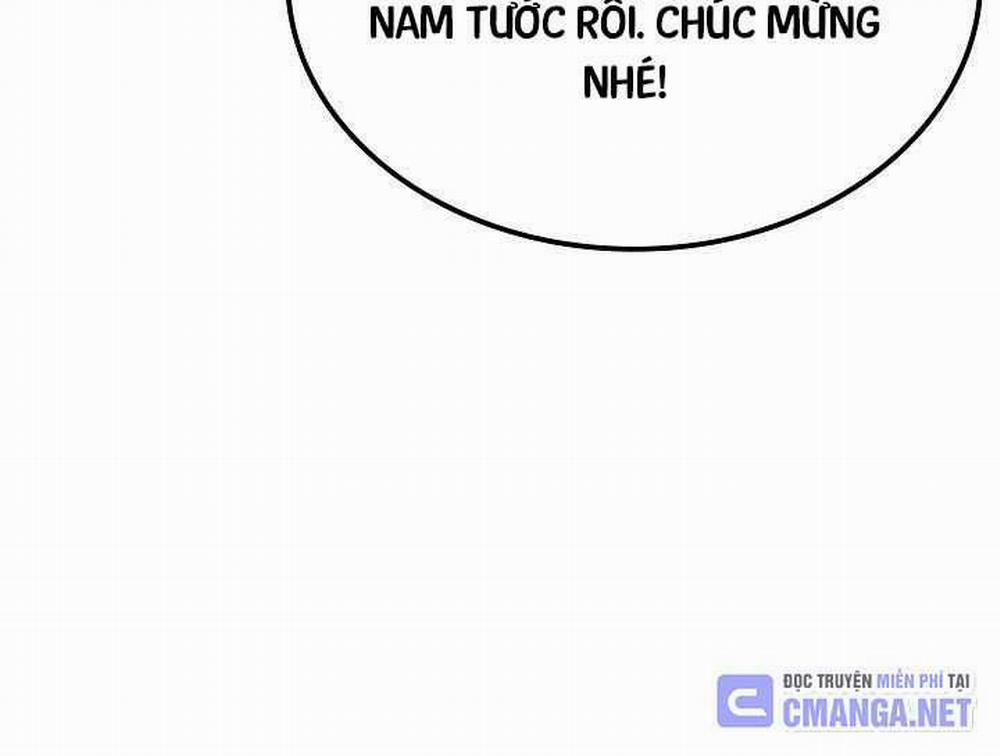 manhwax10.com - Truyện Manhwa Nhà Vô Địch Kalli Chương 0 ToptruyenZ com Trang 148