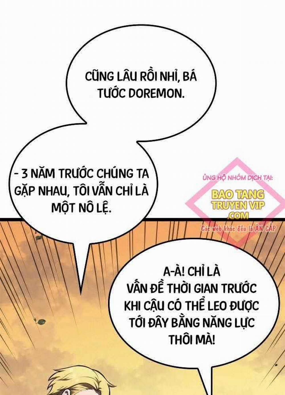 manhwax10.com - Truyện Manhwa Nhà Vô Địch Kalli Chương 0 ToptruyenZ com Trang 149