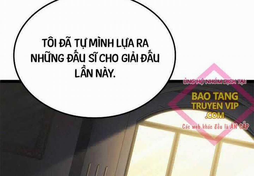 manhwax10.com - Truyện Manhwa Nhà Vô Địch Kalli Chương 0 ToptruyenZ com Trang 152