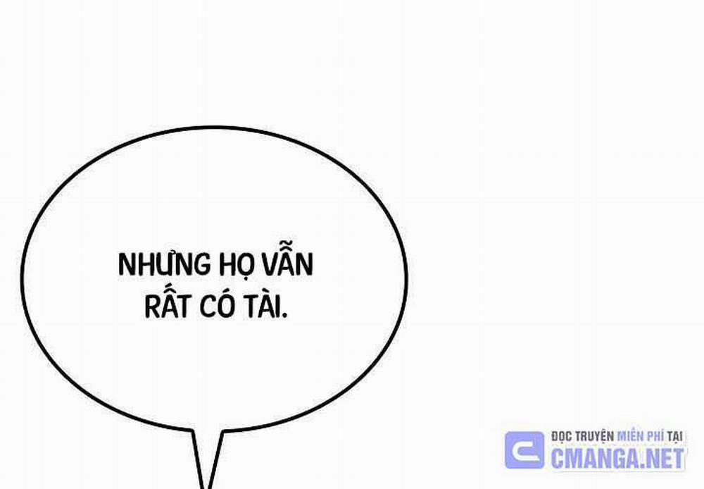 manhwax10.com - Truyện Manhwa Nhà Vô Địch Kalli Chương 0 ToptruyenZ com Trang 154