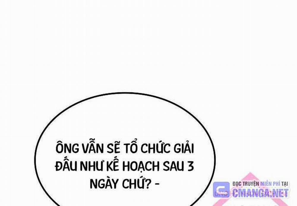 manhwax10.com - Truyện Manhwa Nhà Vô Địch Kalli Chương 0 ToptruyenZ com Trang 160