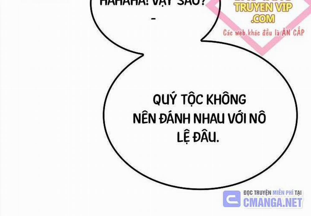 manhwax10.com - Truyện Manhwa Nhà Vô Địch Kalli Chương 0 ToptruyenZ com Trang 172