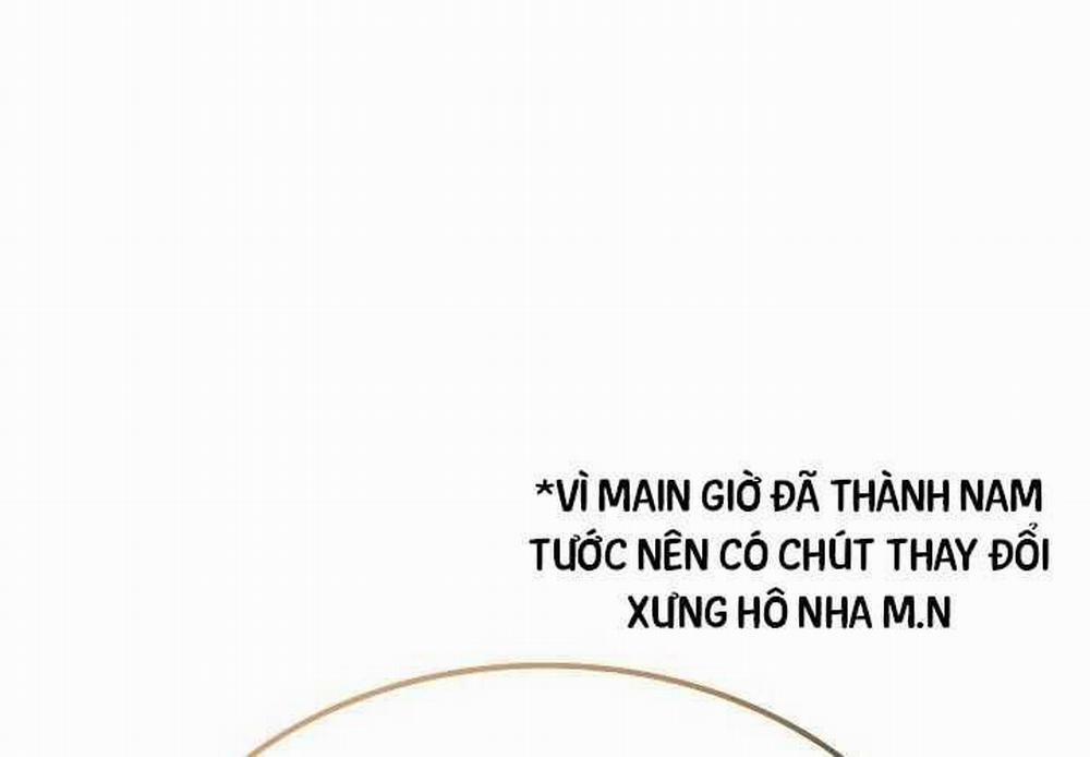 manhwax10.com - Truyện Manhwa Nhà Vô Địch Kalli Chương 0 ToptruyenZ com Trang 3