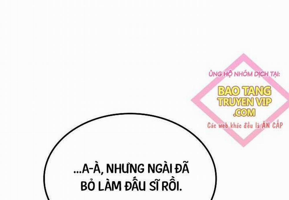 manhwax10.com - Truyện Manhwa Nhà Vô Địch Kalli Chương 0 ToptruyenZ com Trang 21