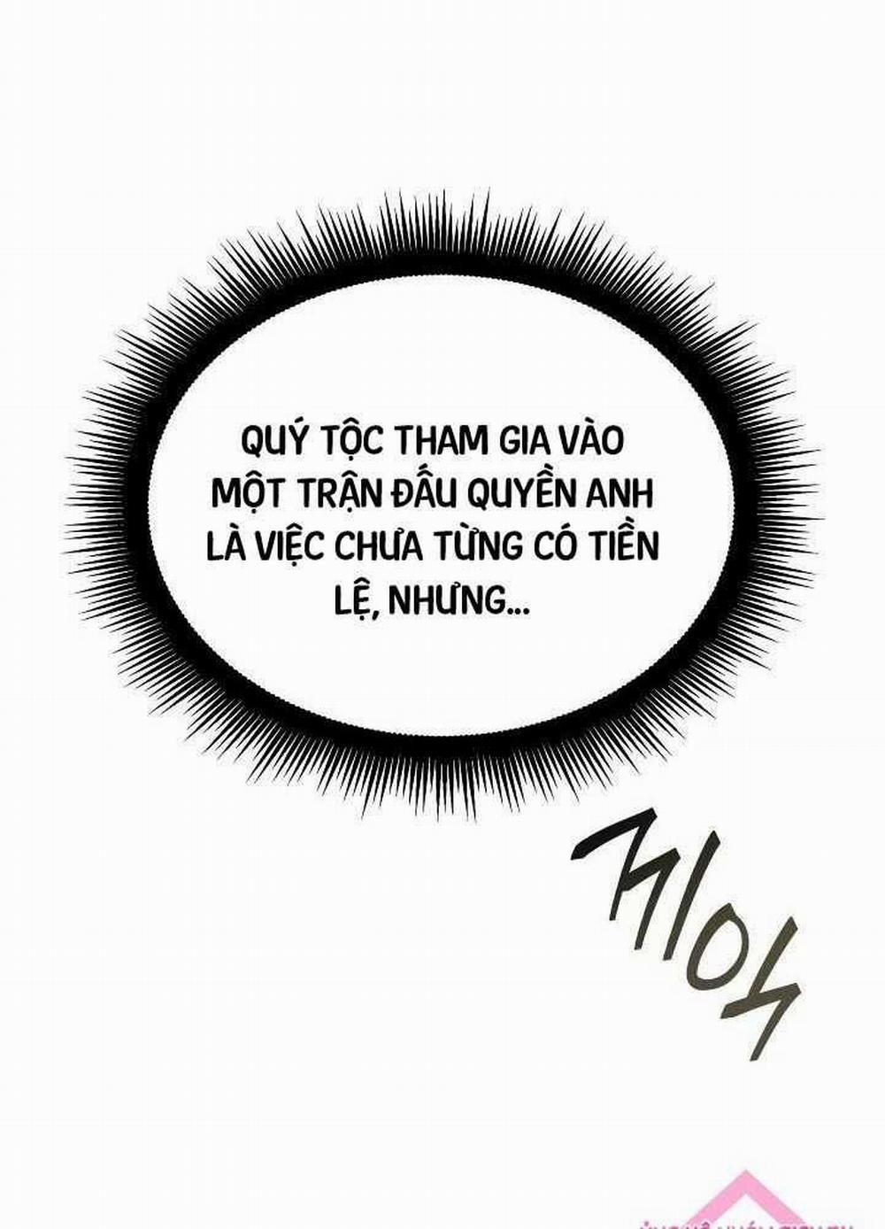 manhwax10.com - Truyện Manhwa Nhà Vô Địch Kalli Chương 0 ToptruyenZ com Trang 24