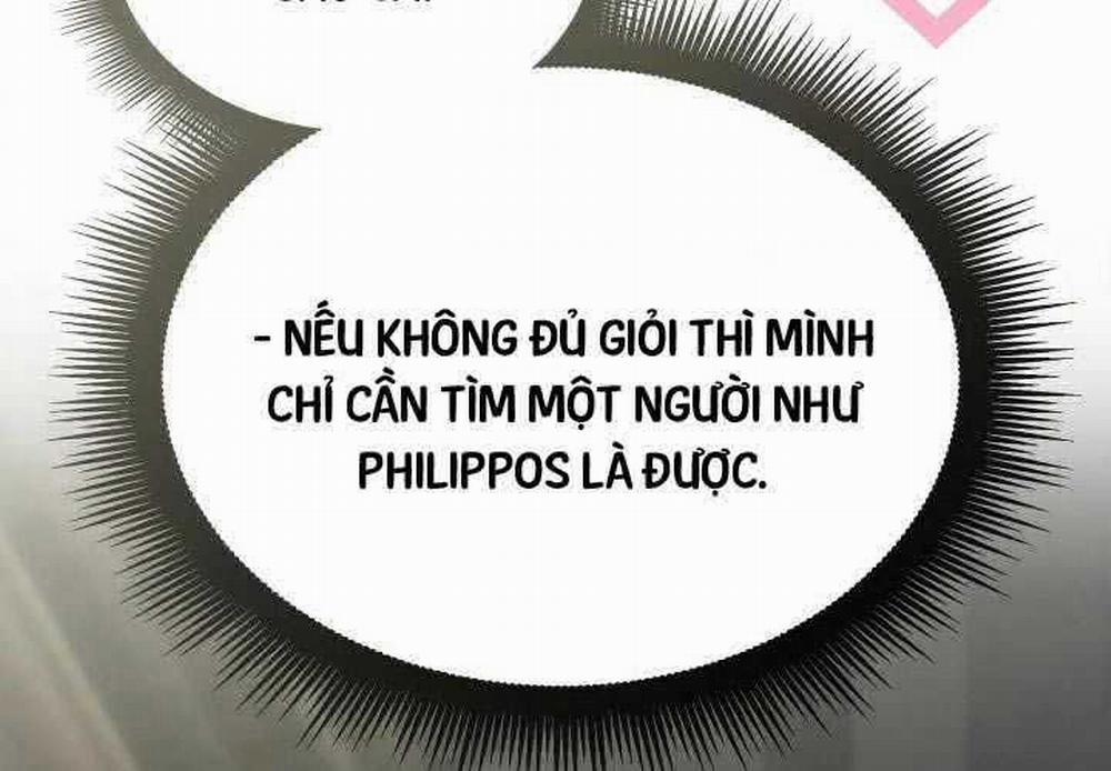 manhwax10.com - Truyện Manhwa Nhà Vô Địch Kalli Chương 0 ToptruyenZ com Trang 53