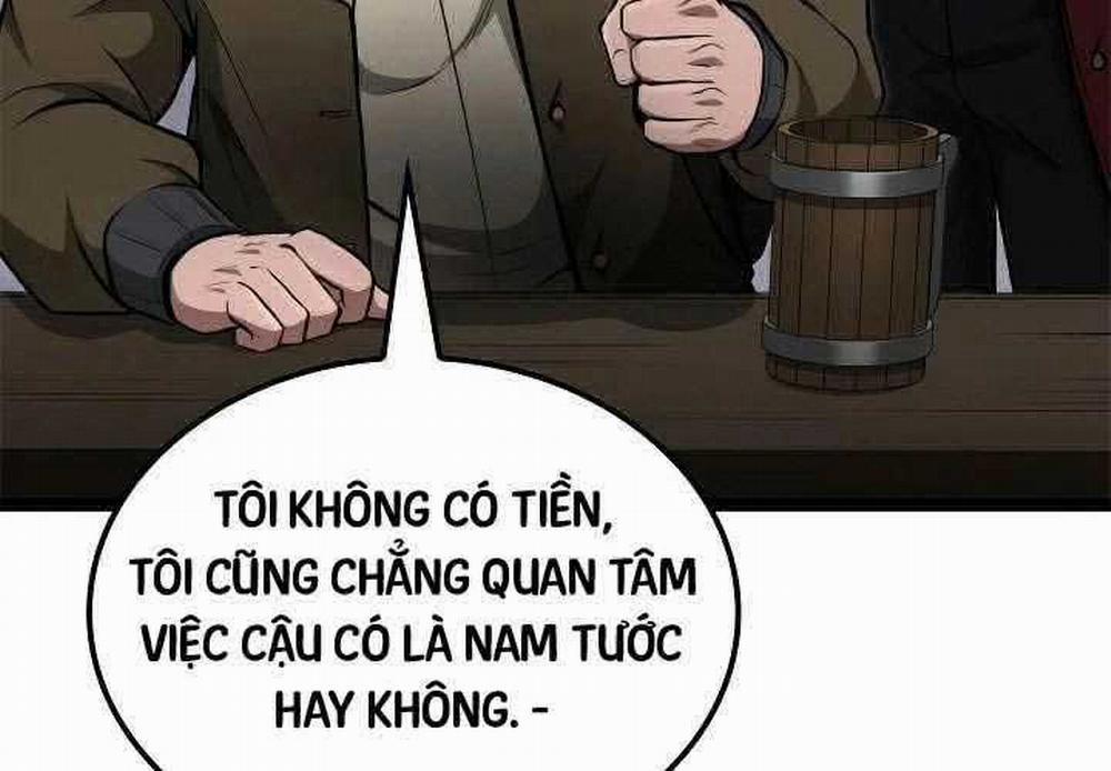 manhwax10.com - Truyện Manhwa Nhà Vô Địch Kalli Chương 0 ToptruyenZ com Trang 62