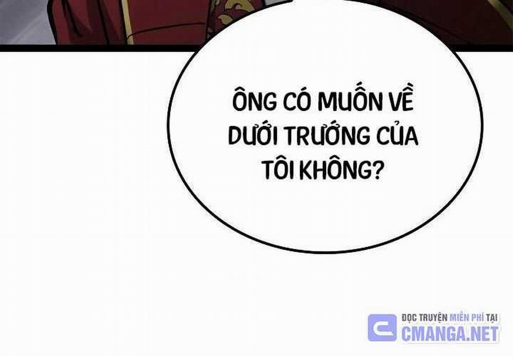 manhwax10.com - Truyện Manhwa Nhà Vô Địch Kalli Chương 0 ToptruyenZ com Trang 76