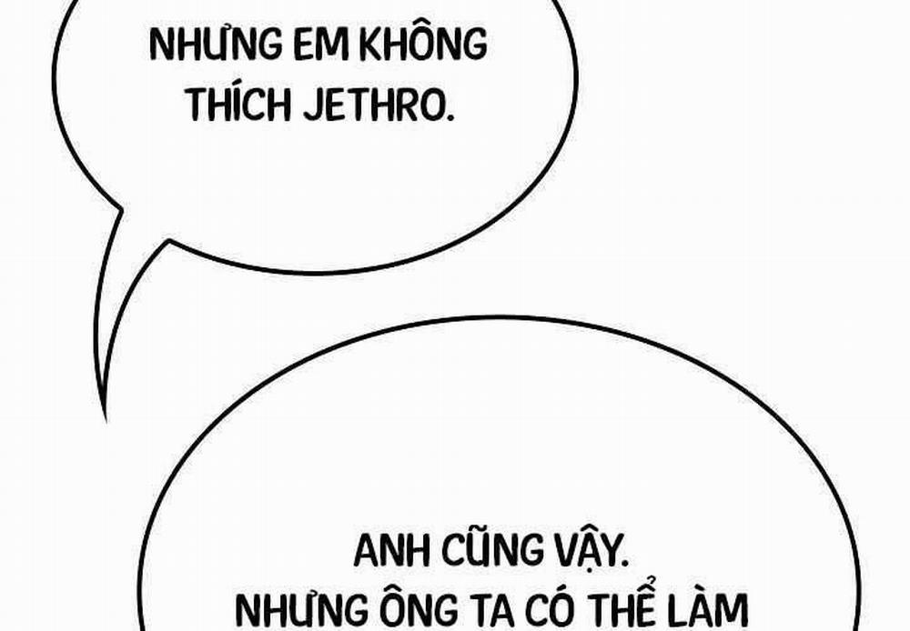 manhwax10.com - Truyện Manhwa Nhà Vô Địch Kalli Chương 0 ToptruyenZ com Trang 86