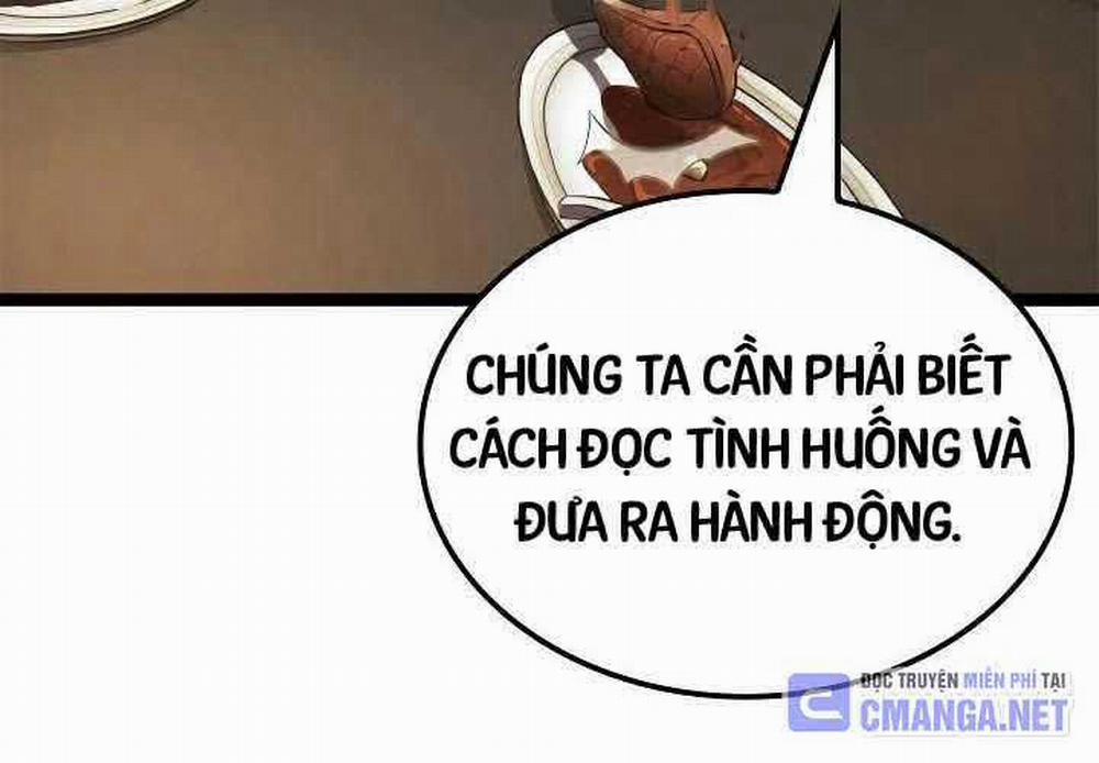 manhwax10.com - Truyện Manhwa Nhà Vô Địch Kalli Chương 0 ToptruyenZ com Trang 88