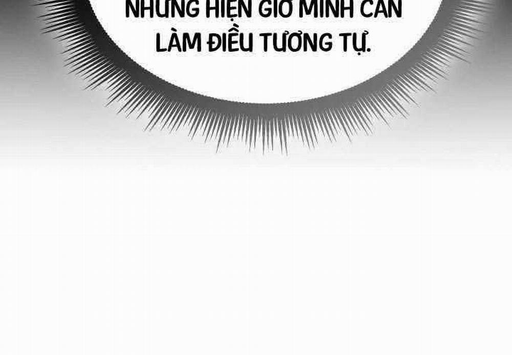 manhwax10.com - Truyện Manhwa Nhà Vô Địch Kalli Chương 0 ToptruyenZ com Trang 95