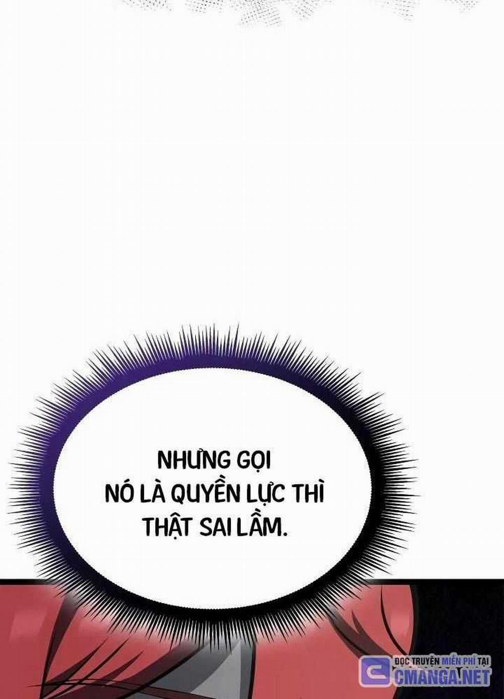 manhwax10.com - Truyện Manhwa Nhà Vô Địch Kalli Chương 0 ToptruyenZ com Trang 100