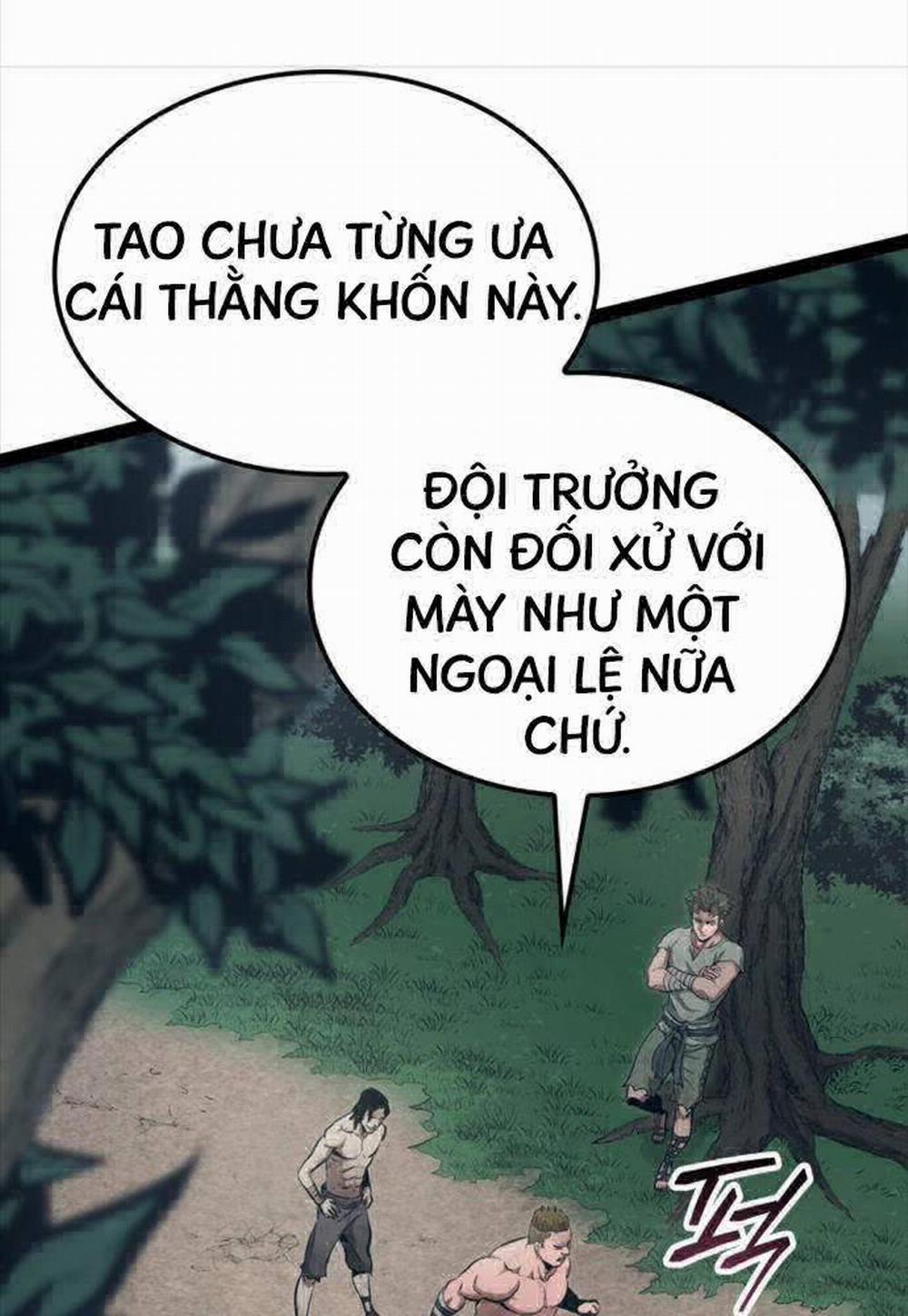 manhwax10.com - Truyện Manhwa Nhà Vô Địch Kalli Chương 1 Trang 120