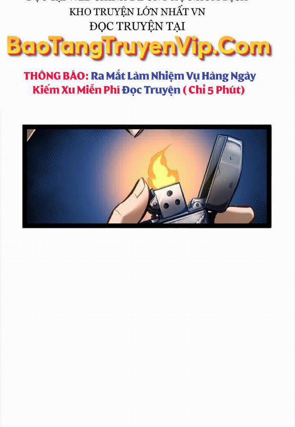 manhwax10.com - Truyện Manhwa Nhà Vô Địch Kalli Chương 1 Trang 13