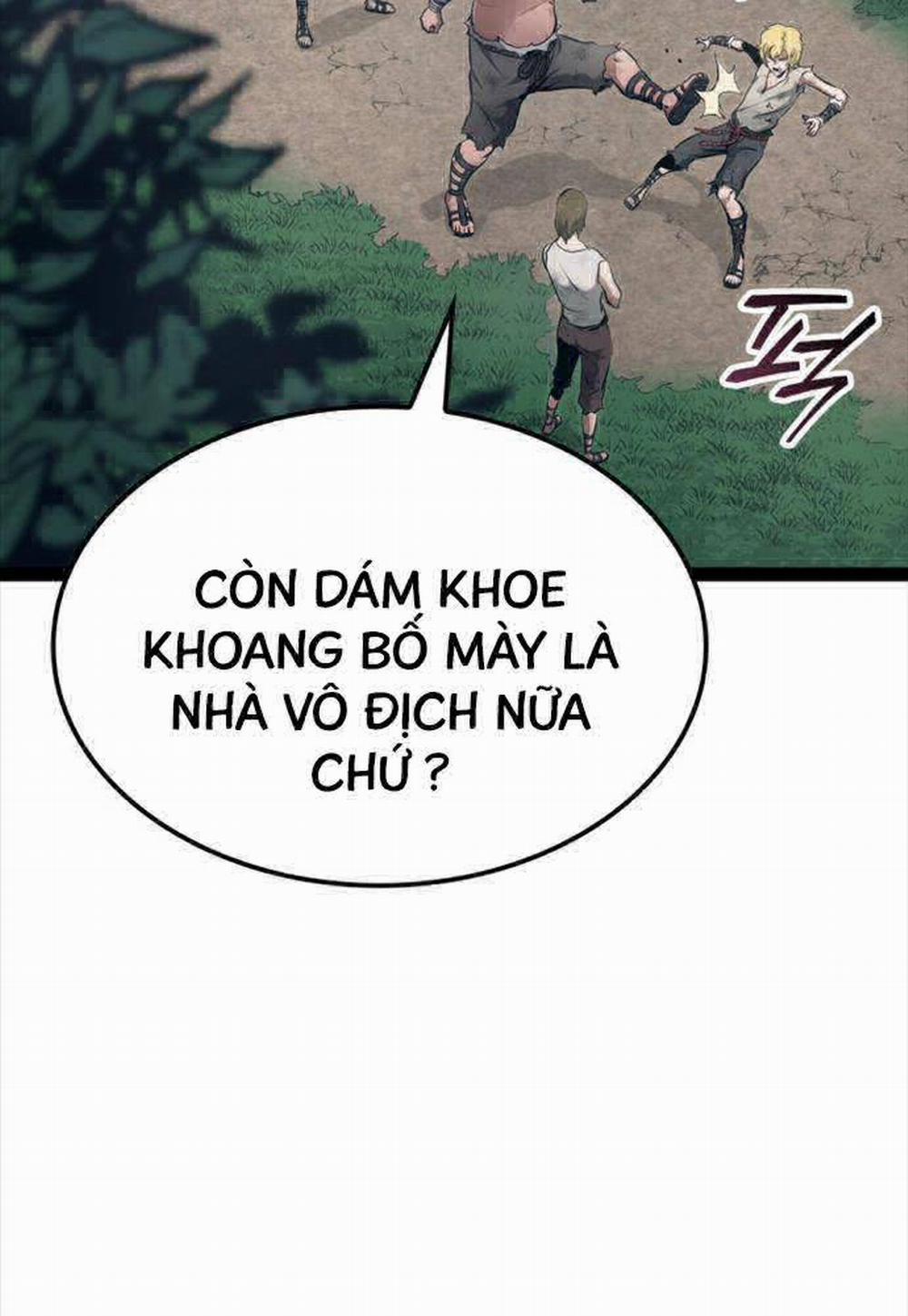 manhwax10.com - Truyện Manhwa Nhà Vô Địch Kalli Chương 1 Trang 121