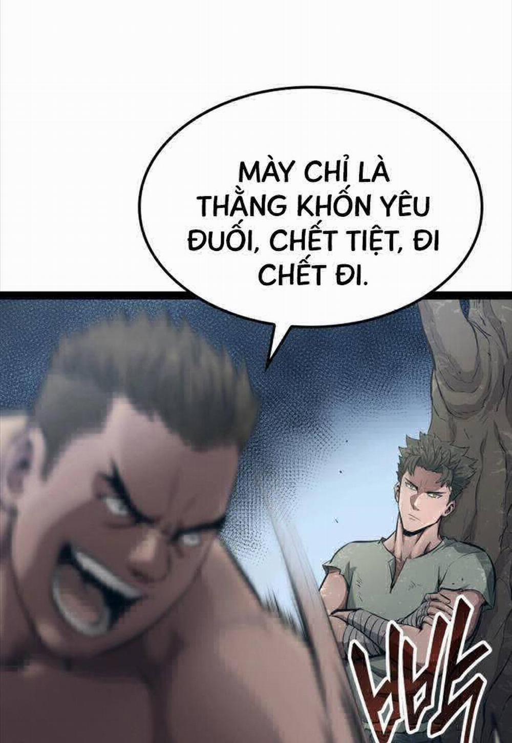 manhwax10.com - Truyện Manhwa Nhà Vô Địch Kalli Chương 1 Trang 122