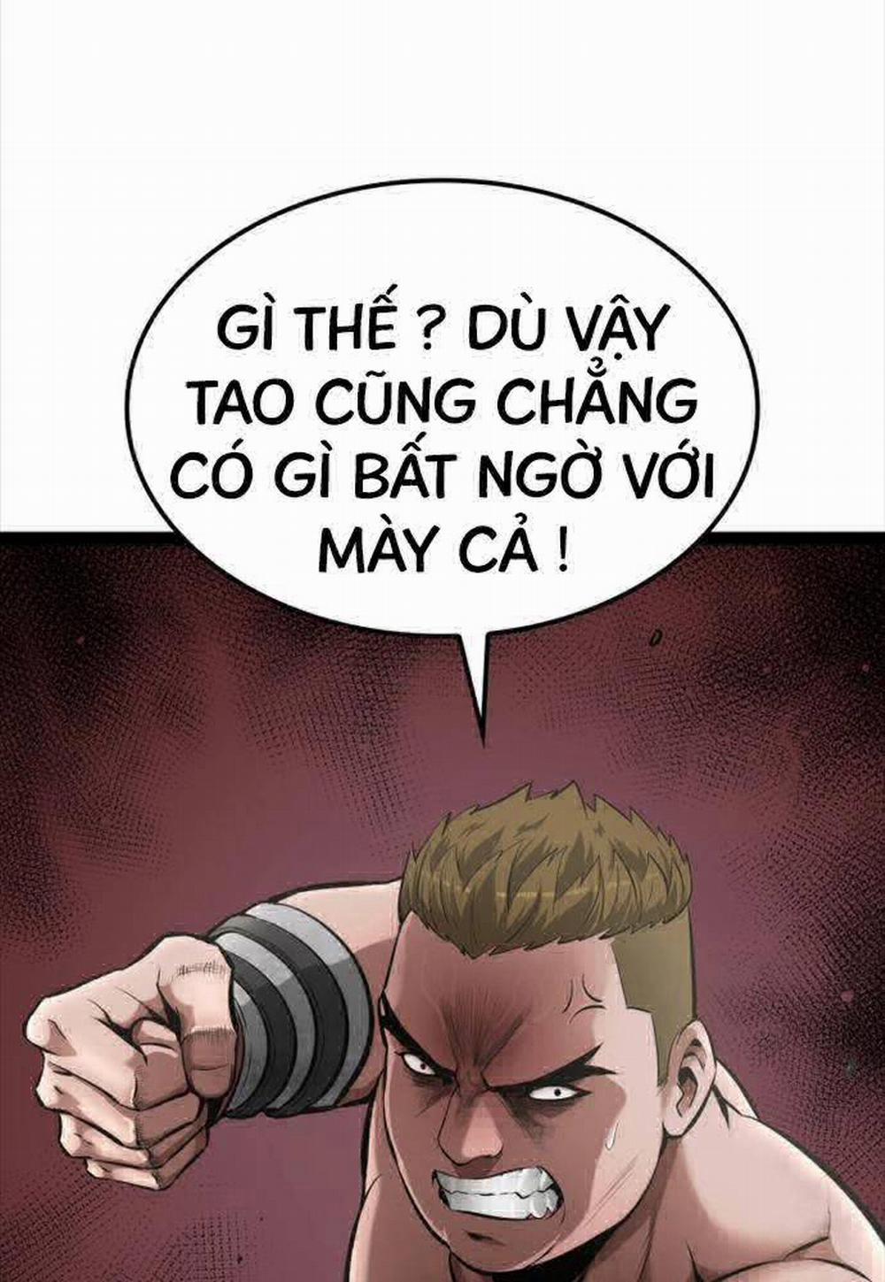 manhwax10.com - Truyện Manhwa Nhà Vô Địch Kalli Chương 1 Trang 171