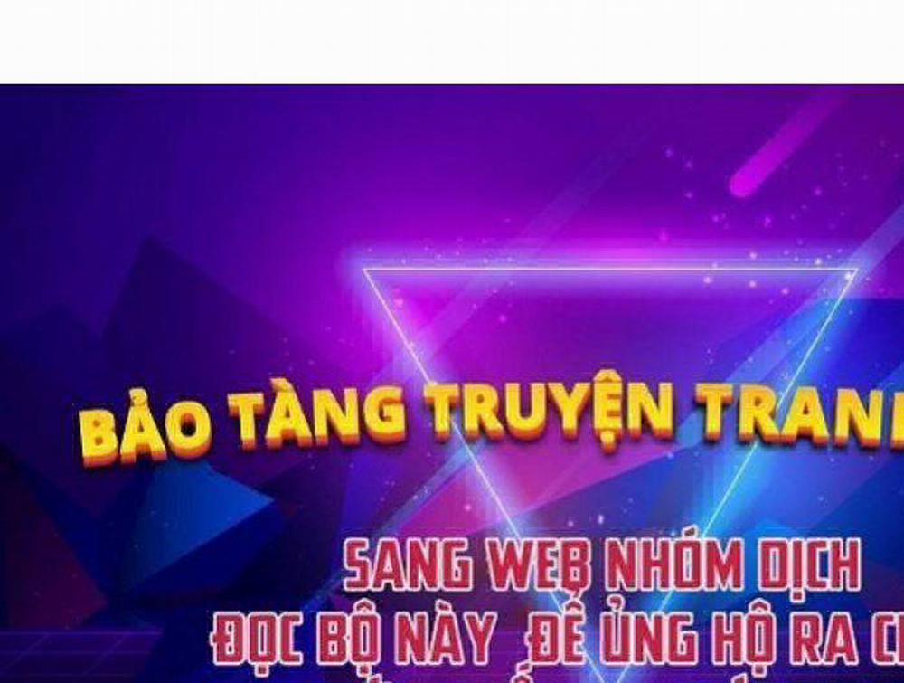 manhwax10.com - Truyện Manhwa Nhà Vô Địch Kalli Chương 1 Trang 202