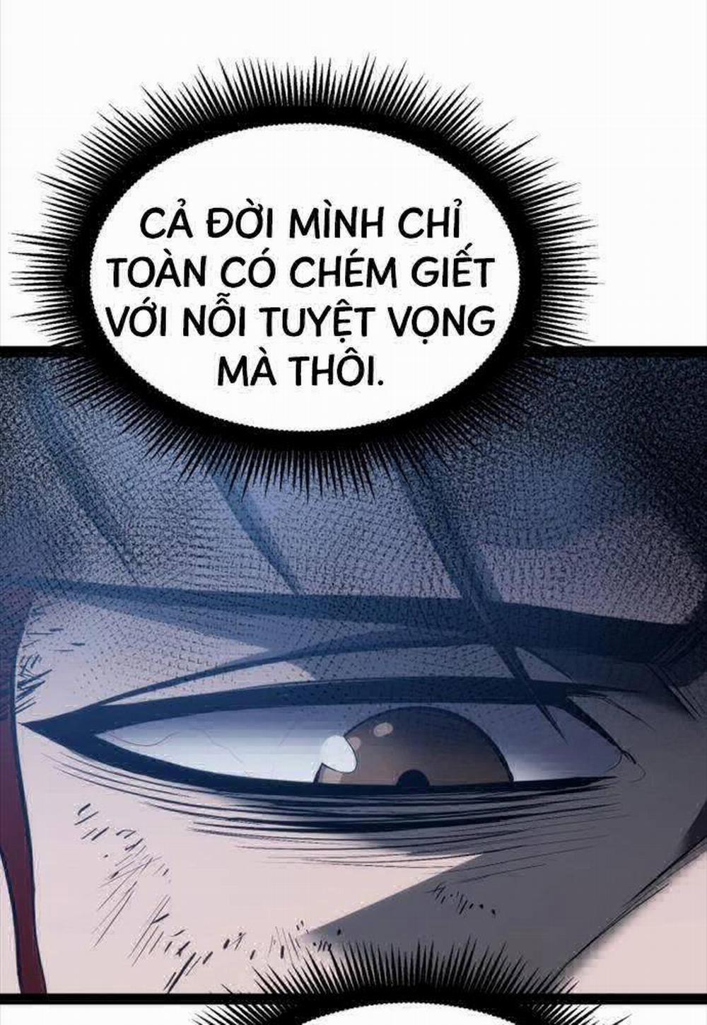 manhwax10.com - Truyện Manhwa Nhà Vô Địch Kalli Chương 1 Trang 22