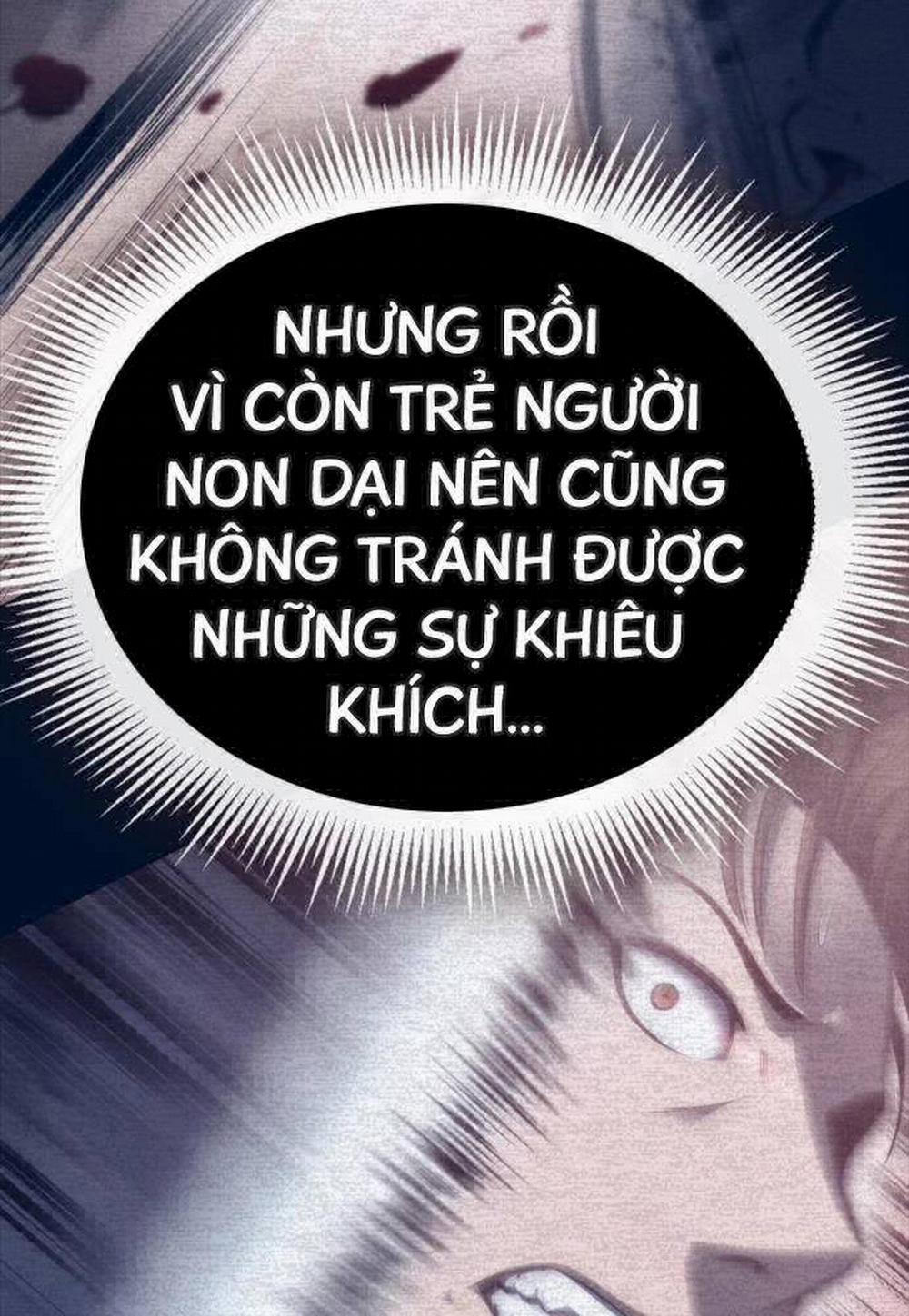 manhwax10.com - Truyện Manhwa Nhà Vô Địch Kalli Chương 1 Trang 29