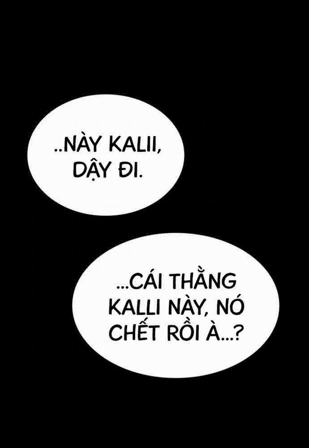 manhwax10.com - Truyện Manhwa Nhà Vô Địch Kalli Chương 1 Trang 45