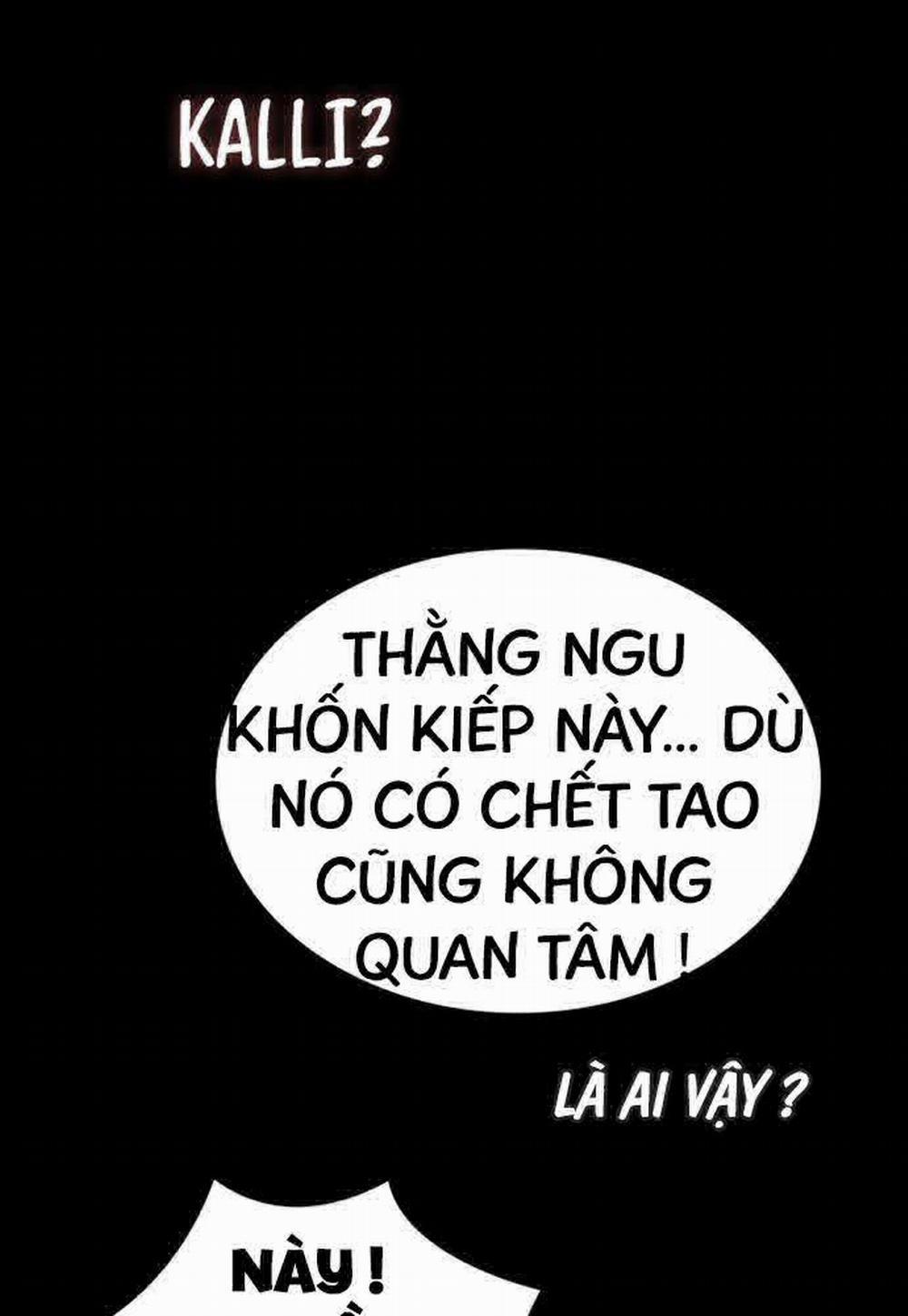 manhwax10.com - Truyện Manhwa Nhà Vô Địch Kalli Chương 1 Trang 46