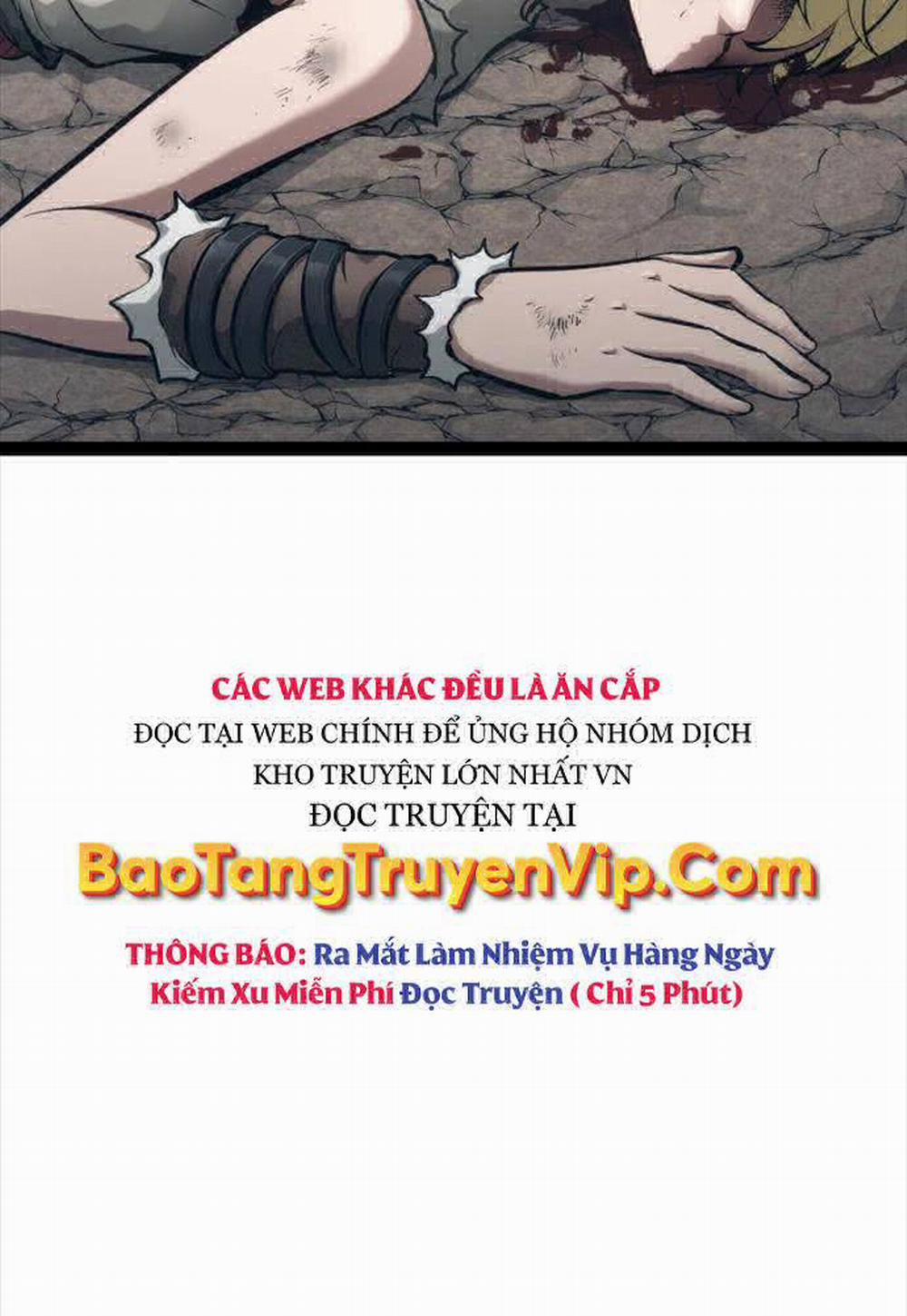 manhwax10.com - Truyện Manhwa Nhà Vô Địch Kalli Chương 1 Trang 51