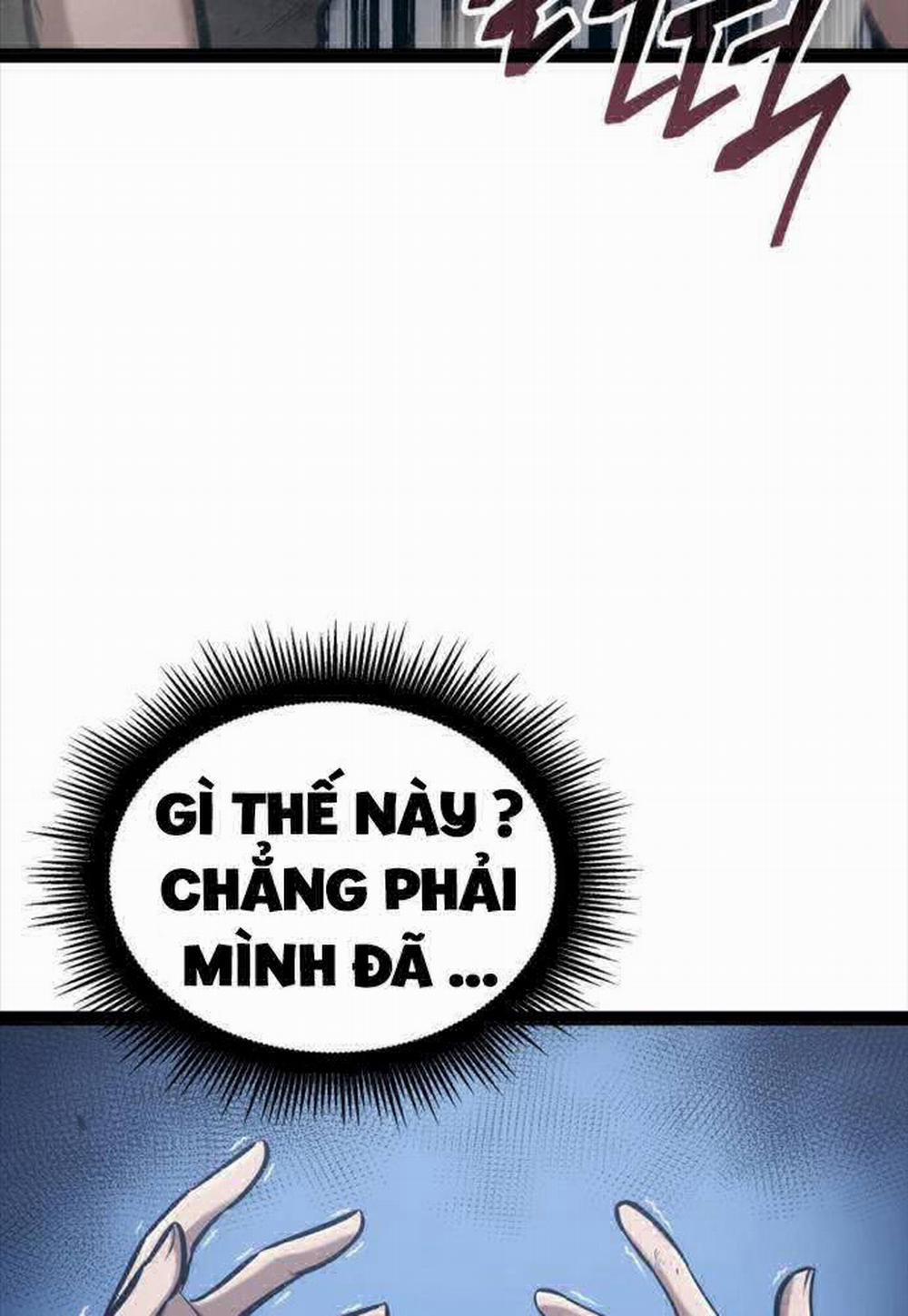 manhwax10.com - Truyện Manhwa Nhà Vô Địch Kalli Chương 1 Trang 56