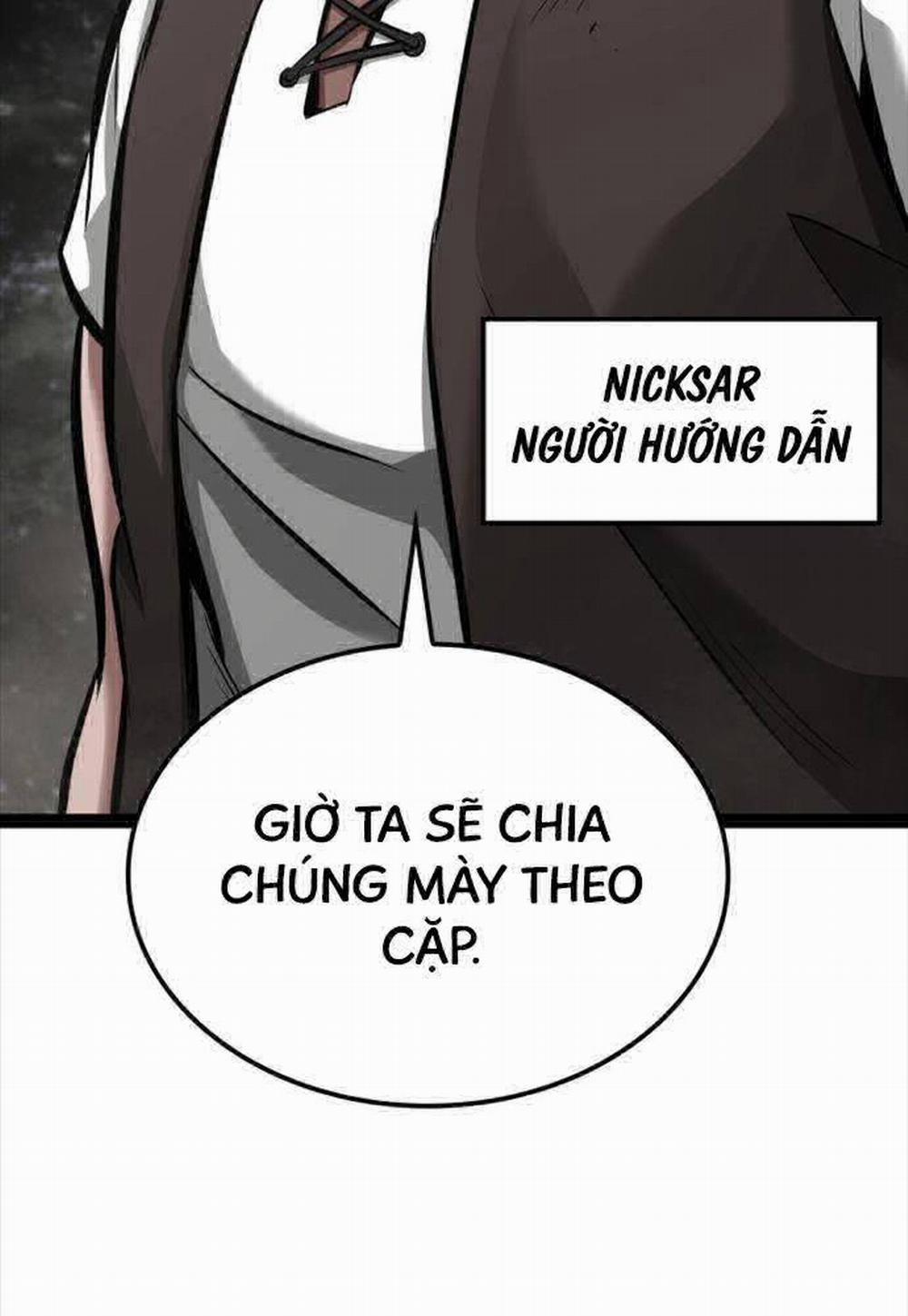 manhwax10.com - Truyện Manhwa Nhà Vô Địch Kalli Chương 1 Trang 66