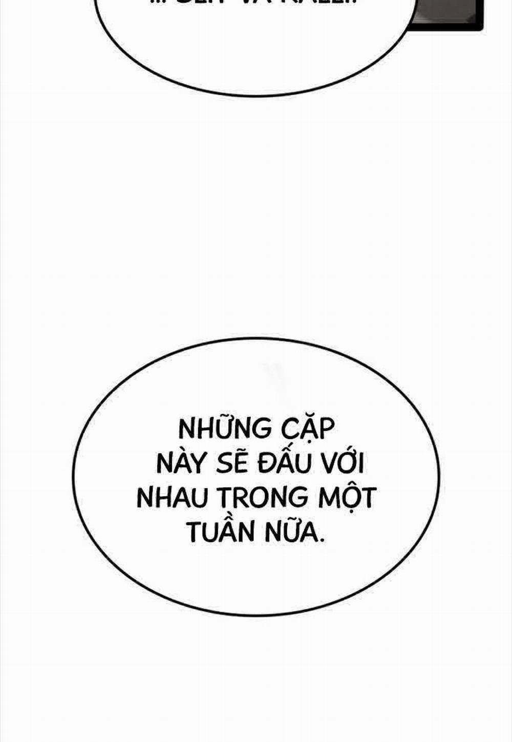 manhwax10.com - Truyện Manhwa Nhà Vô Địch Kalli Chương 1 Trang 71