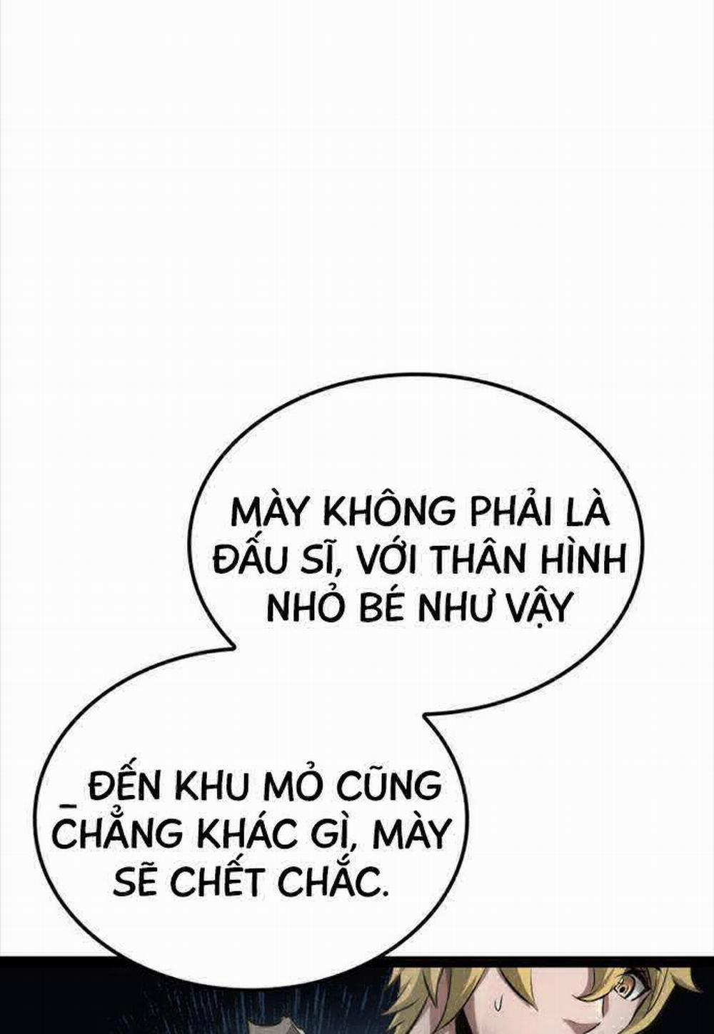 manhwax10.com - Truyện Manhwa Nhà Vô Địch Kalli Chương 1 Trang 90