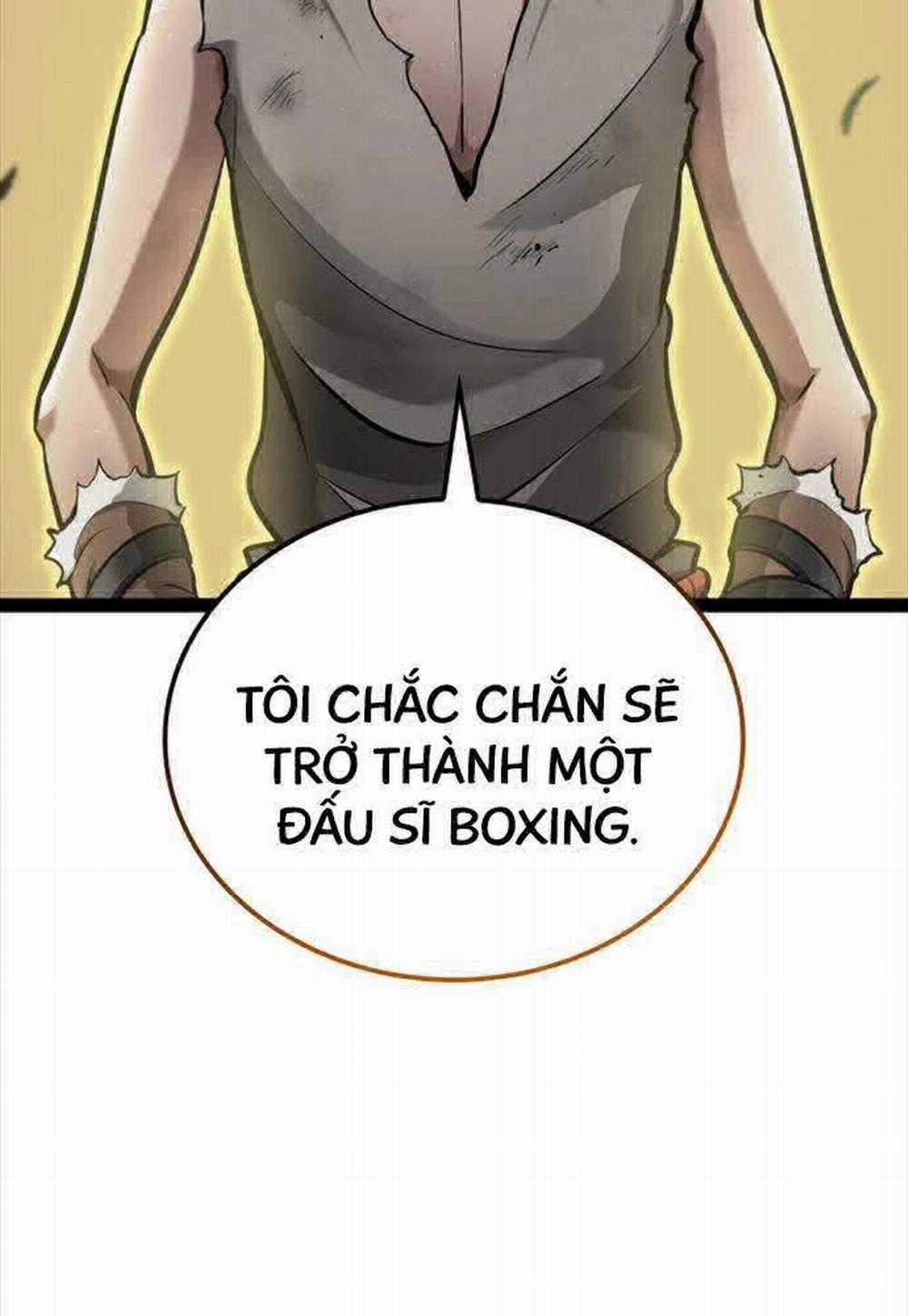 manhwax10.com - Truyện Manhwa Nhà Vô Địch Kalli Chương 1 Trang 97