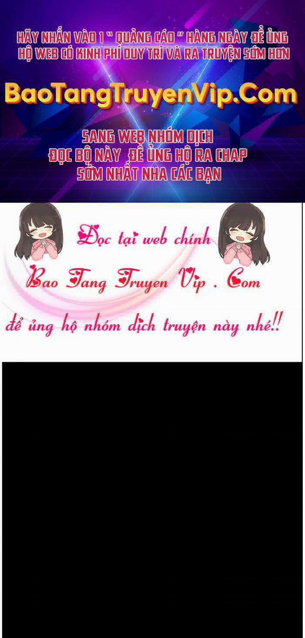 manhwax10.com - Truyện Manhwa Nhà Vô Địch Kalli Chương 2 Trang 1