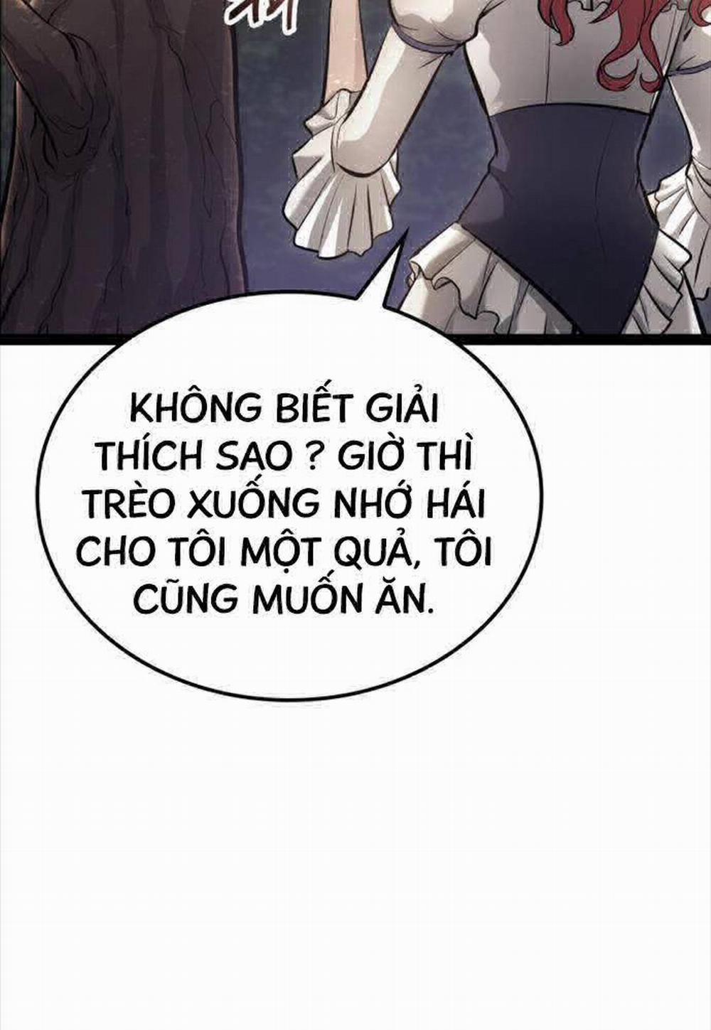 manhwax10.com - Truyện Manhwa Nhà Vô Địch Kalli Chương 2 Trang 101