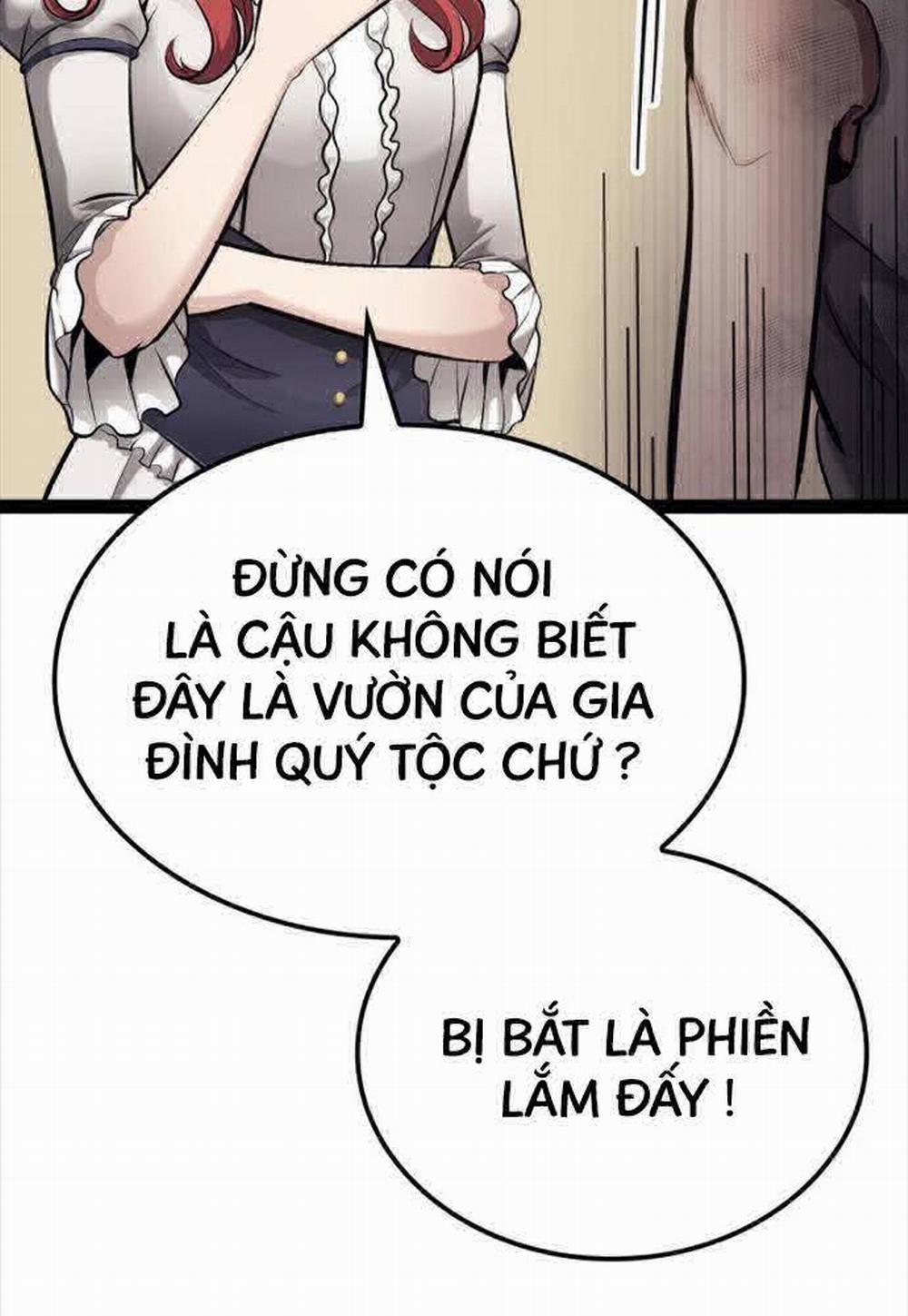 manhwax10.com - Truyện Manhwa Nhà Vô Địch Kalli Chương 2 Trang 107