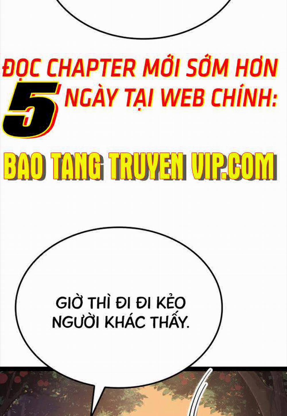 manhwax10.com - Truyện Manhwa Nhà Vô Địch Kalli Chương 2 Trang 118