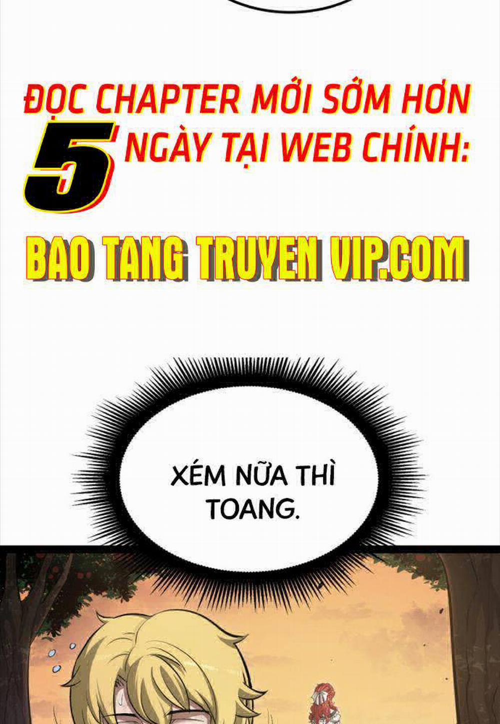 manhwax10.com - Truyện Manhwa Nhà Vô Địch Kalli Chương 2 Trang 120