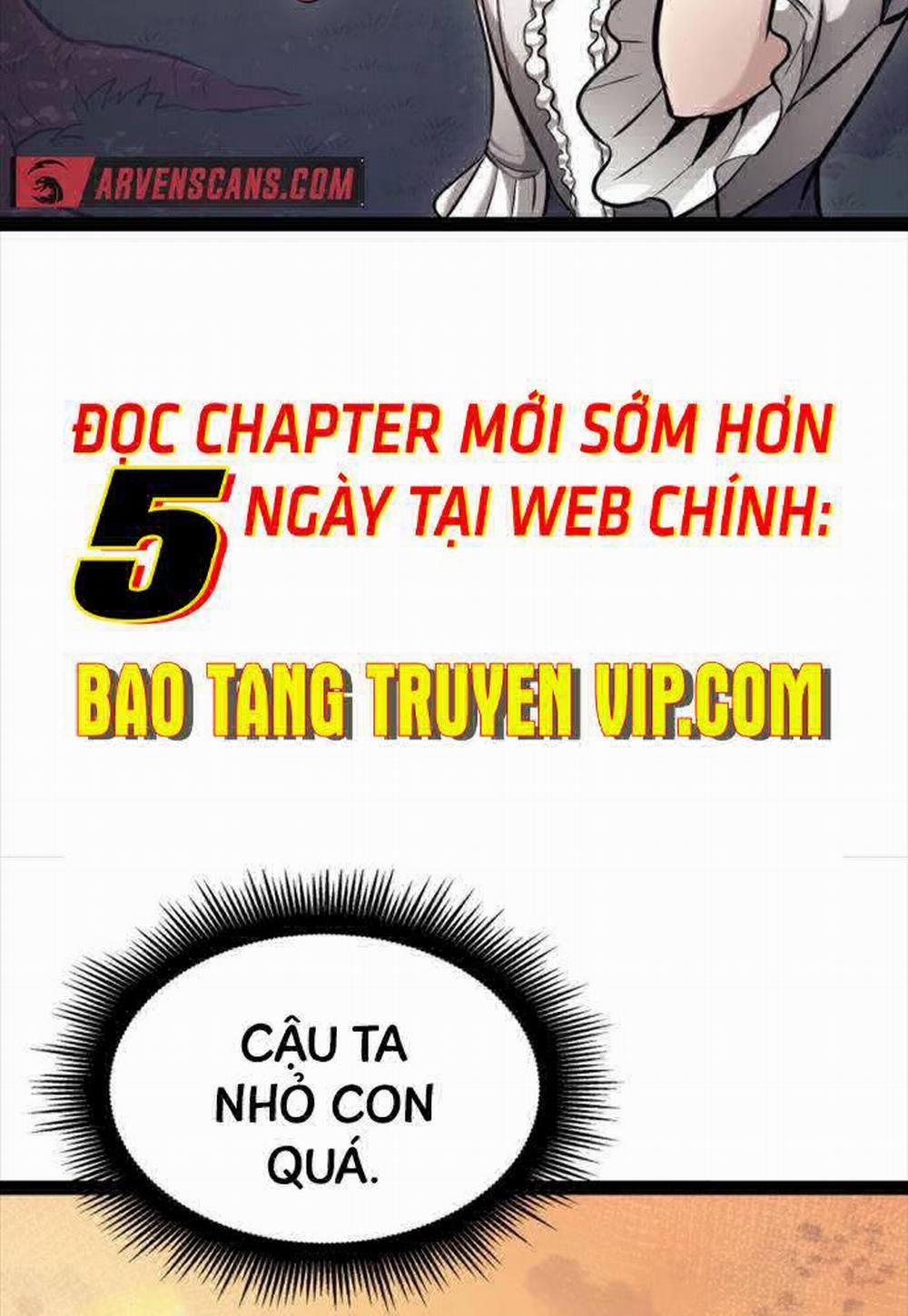 manhwax10.com - Truyện Manhwa Nhà Vô Địch Kalli Chương 2 Trang 123