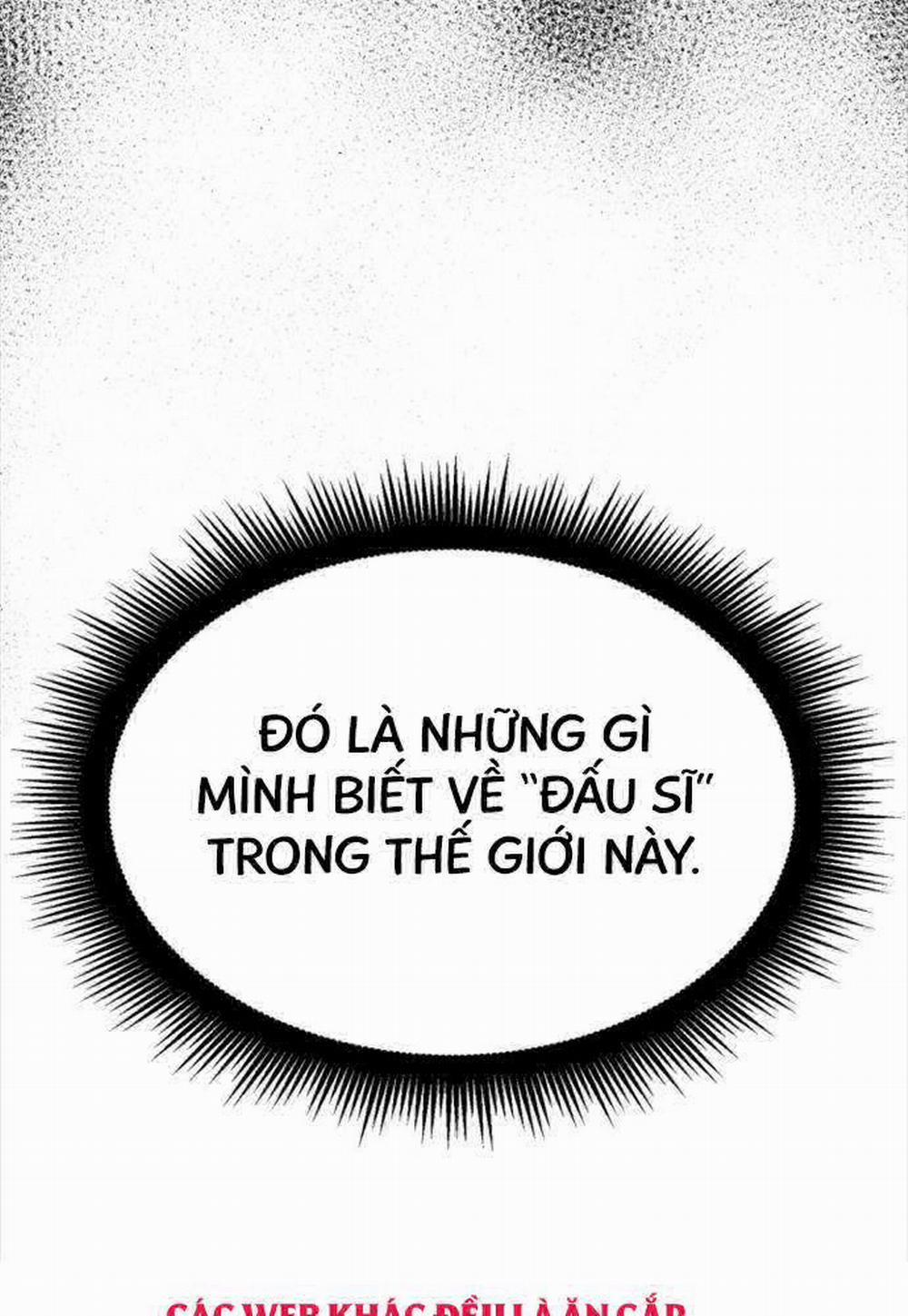 manhwax10.com - Truyện Manhwa Nhà Vô Địch Kalli Chương 2 Trang 14