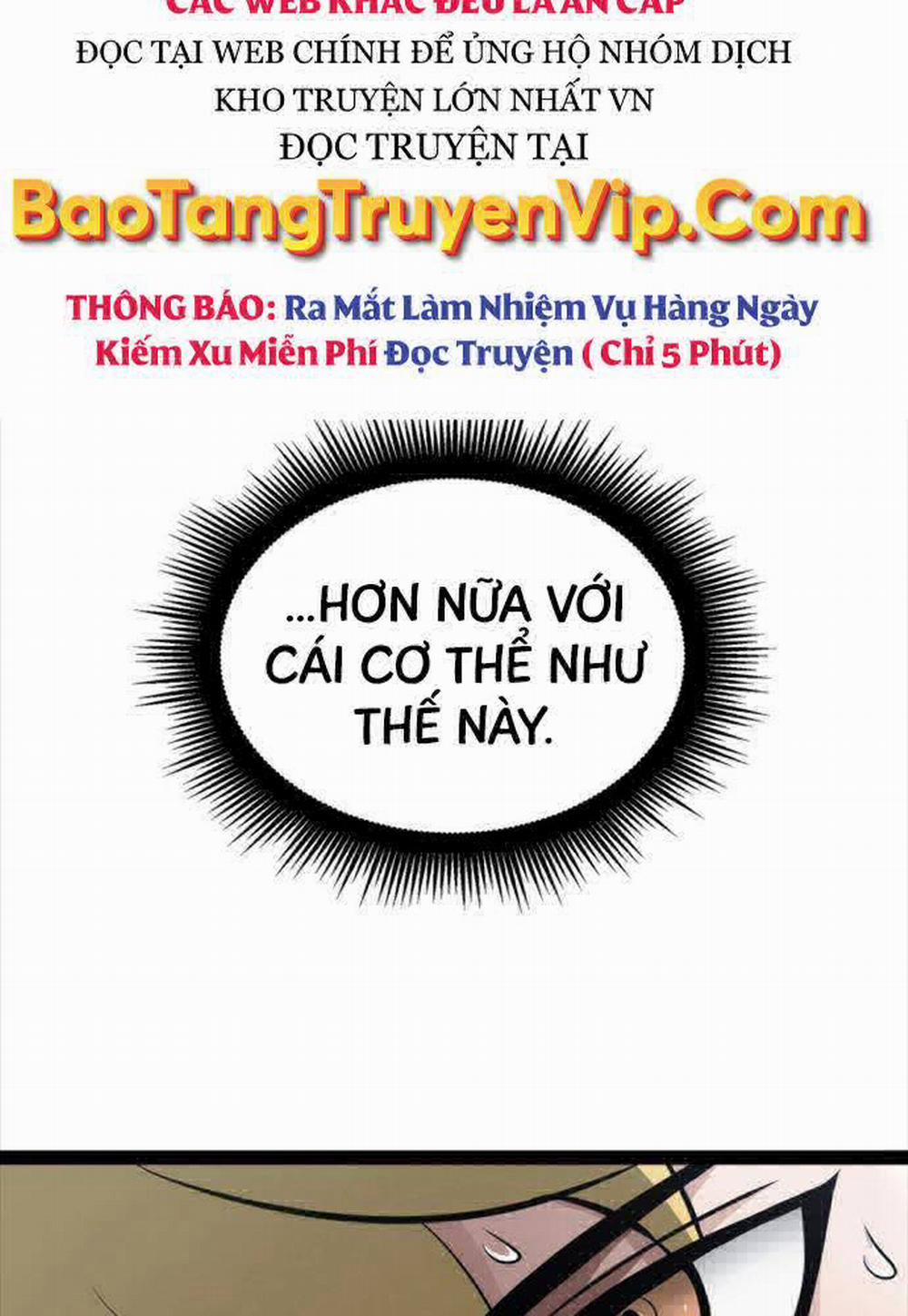 manhwax10.com - Truyện Manhwa Nhà Vô Địch Kalli Chương 2 Trang 15