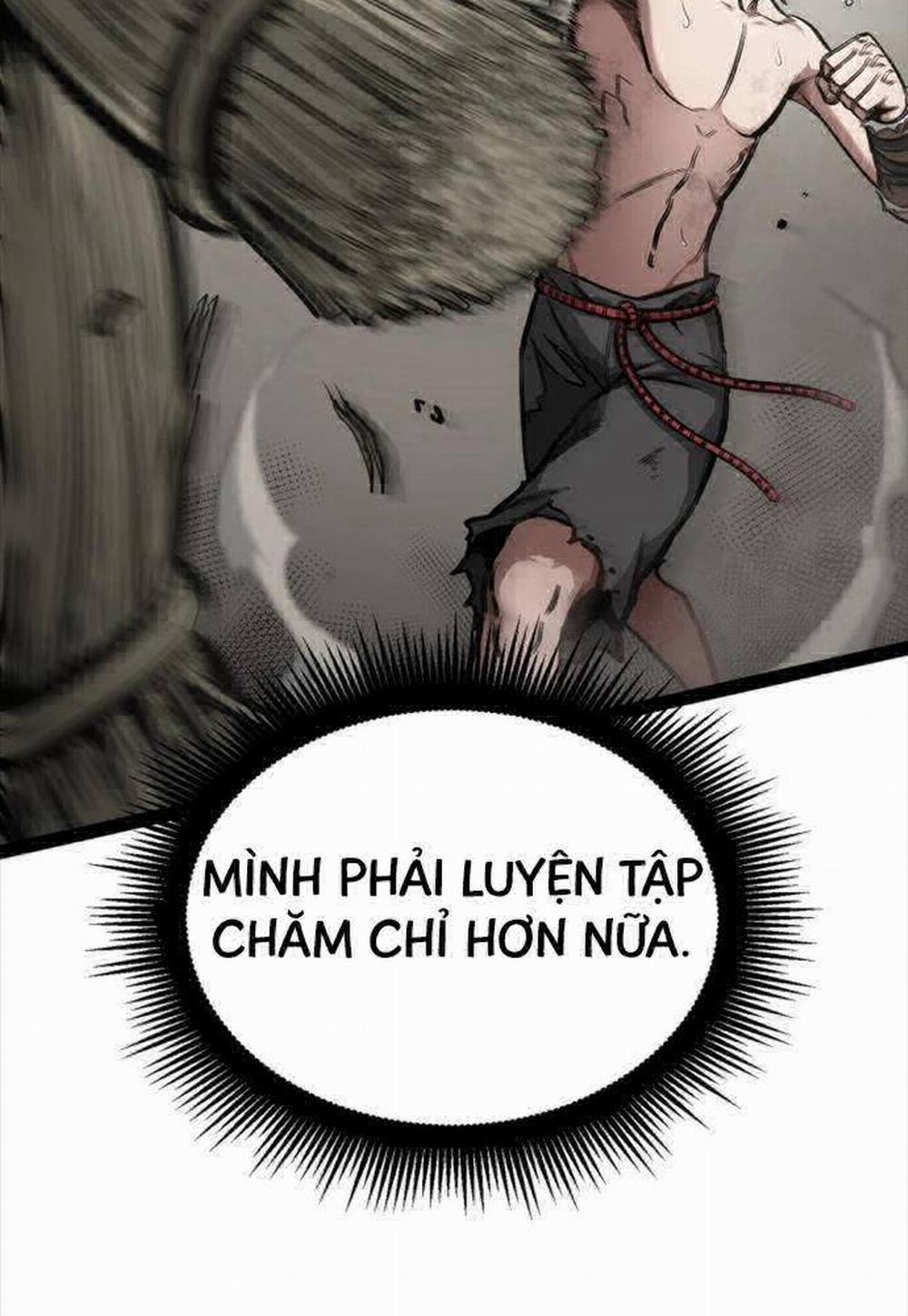 manhwax10.com - Truyện Manhwa Nhà Vô Địch Kalli Chương 2 Trang 50