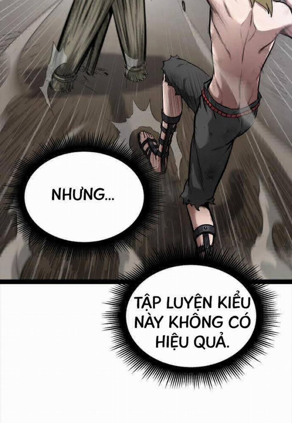 manhwax10.com - Truyện Manhwa Nhà Vô Địch Kalli Chương 2 Trang 52