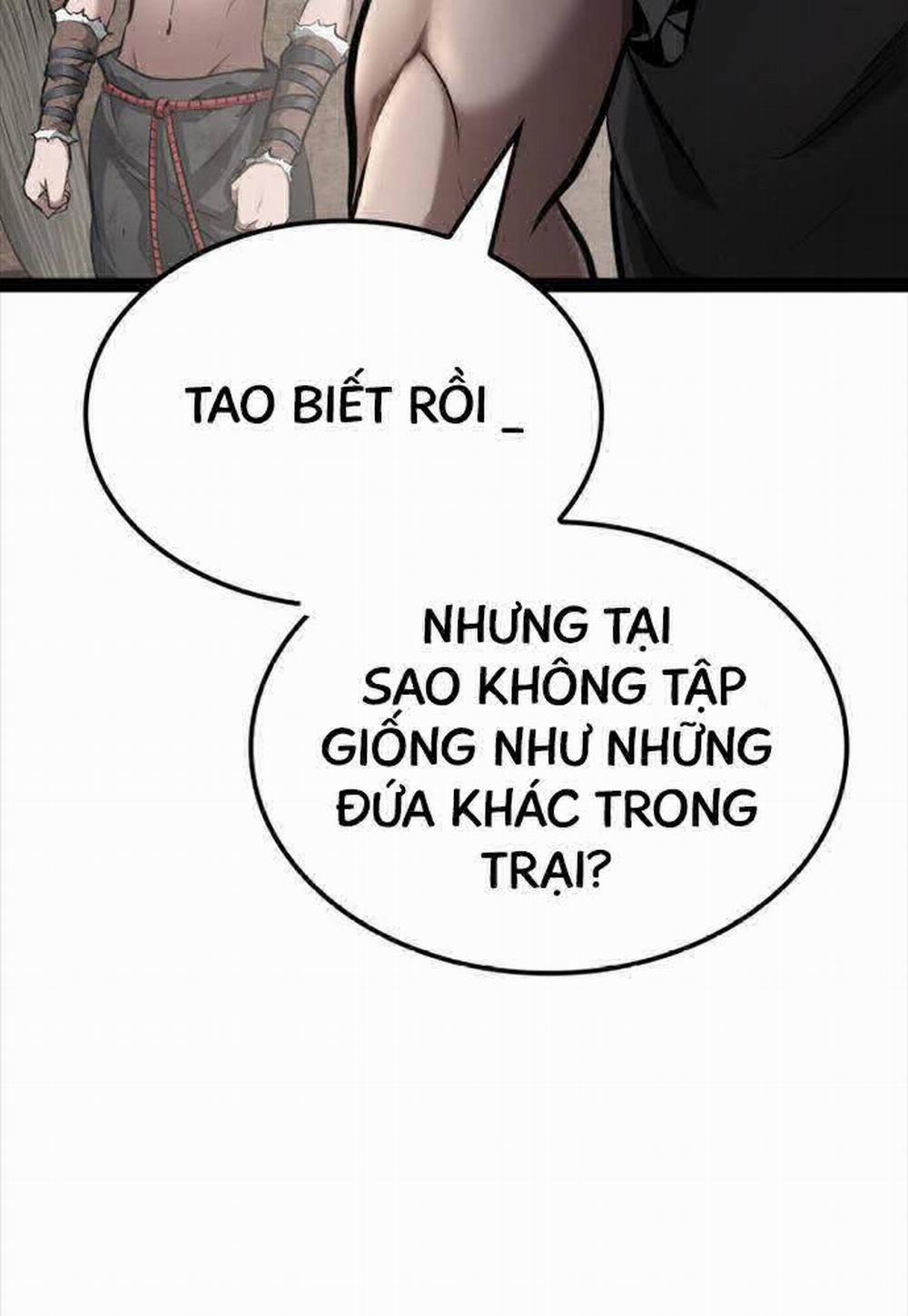 manhwax10.com - Truyện Manhwa Nhà Vô Địch Kalli Chương 2 Trang 63