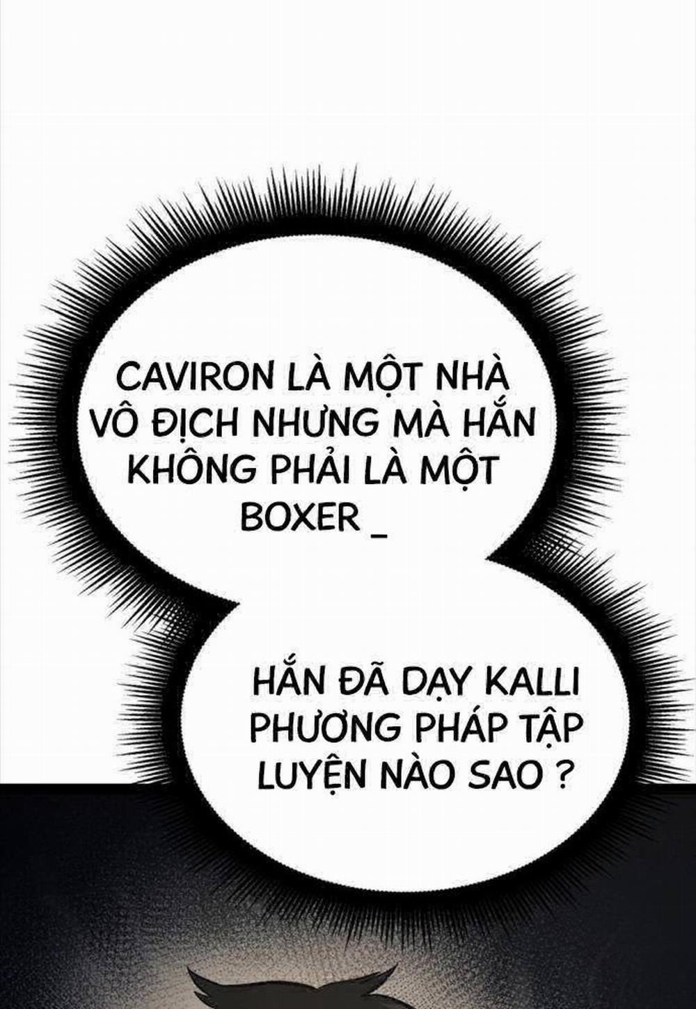 manhwax10.com - Truyện Manhwa Nhà Vô Địch Kalli Chương 2 Trang 77