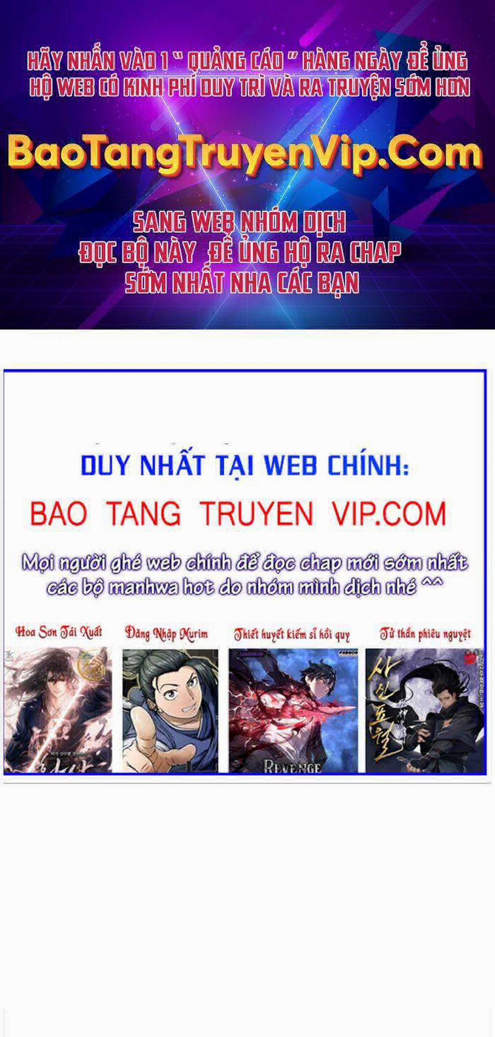 manhwax10.com - Truyện Manhwa Nhà Vô Địch Kalli Chương 3 Trang 1