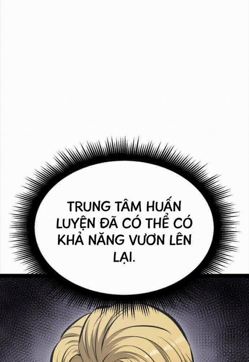 manhwax10.com - Truyện Manhwa Nhà Vô Địch Kalli Chương 3 Trang 101