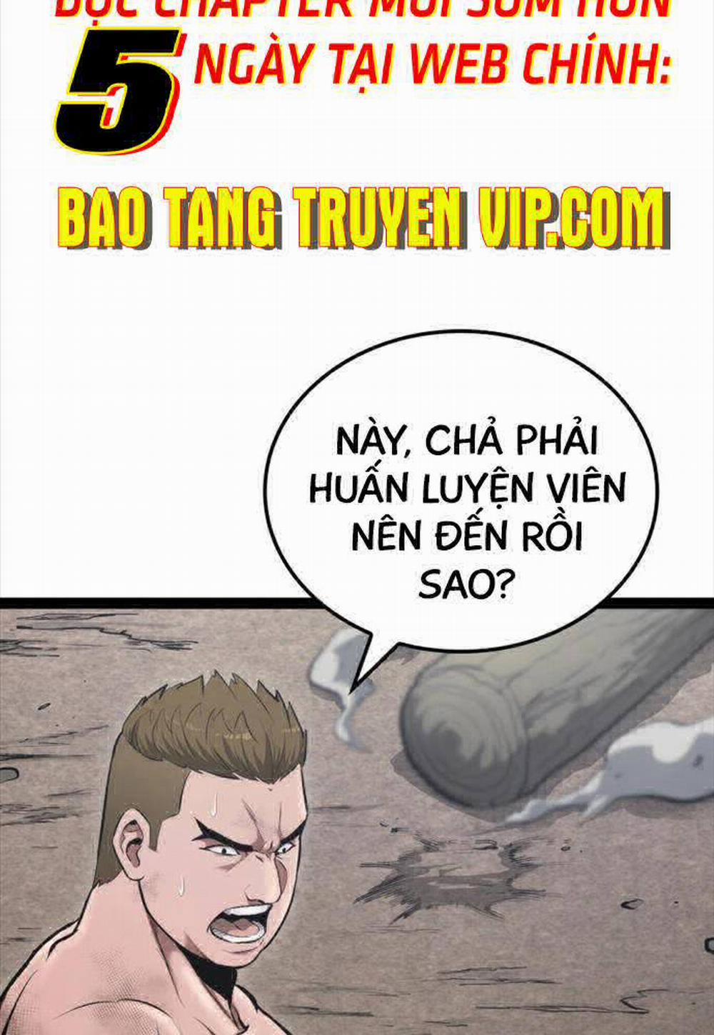 manhwax10.com - Truyện Manhwa Nhà Vô Địch Kalli Chương 3 Trang 12