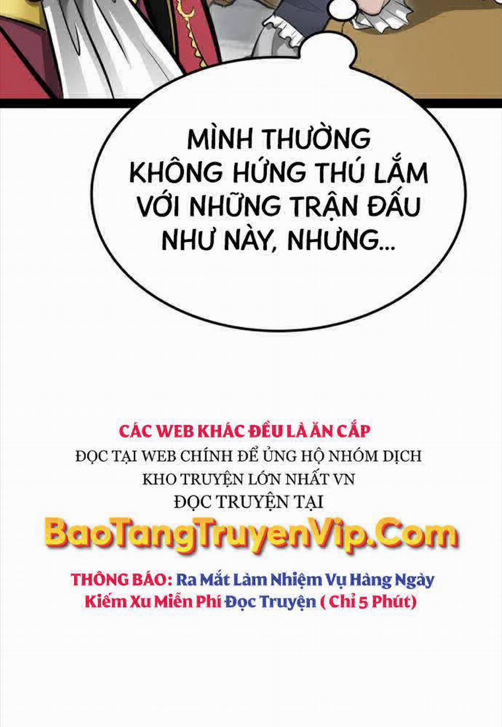 manhwax10.com - Truyện Manhwa Nhà Vô Địch Kalli Chương 3 Trang 114